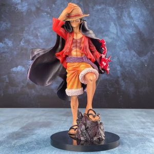 one-piece-luffy-ghost-island-1