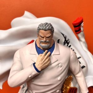 one-piece-monkey-d-garp-1