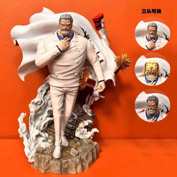 one-piece-monkey-d-garp-2