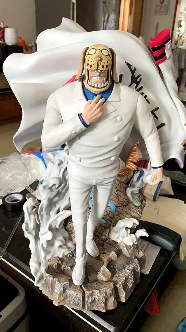 one-piece-monkey-d-garp-9