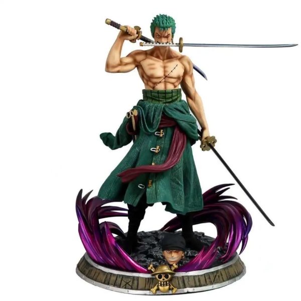 one-piece-roronoa-zoro-1