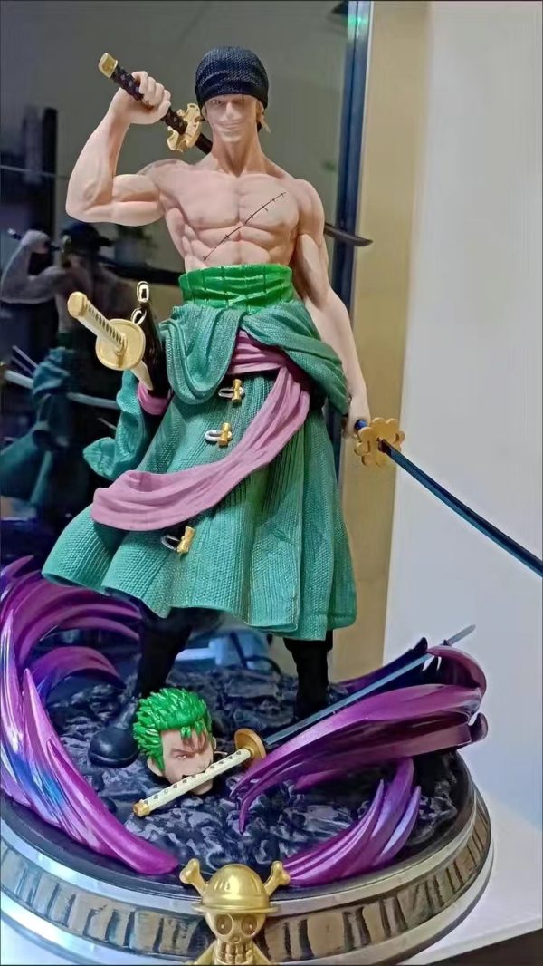 one-piece-roronoa-zoro-3