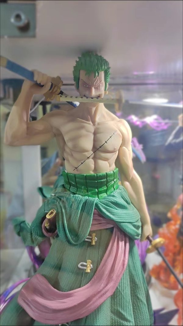 one-piece-roronoa-zoro-4