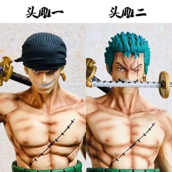 one-piece-roronoa-zoro-6