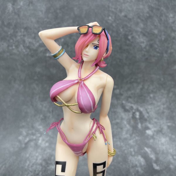 reiju-one-piece-swimsuit-5