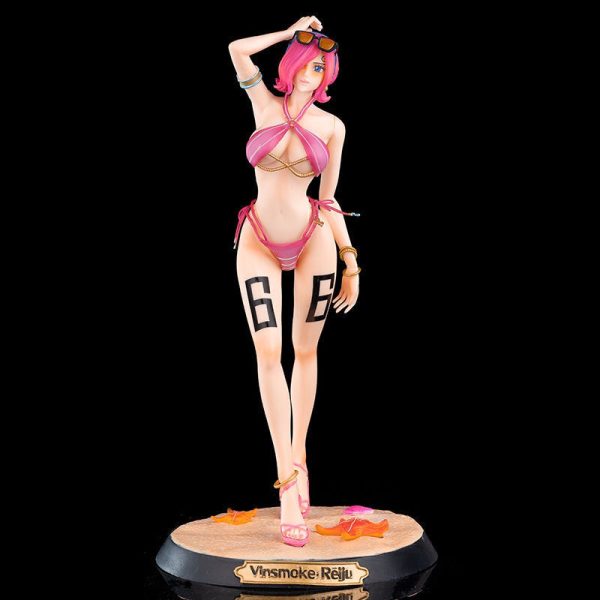 reiju-one-piece-swimsuit-7