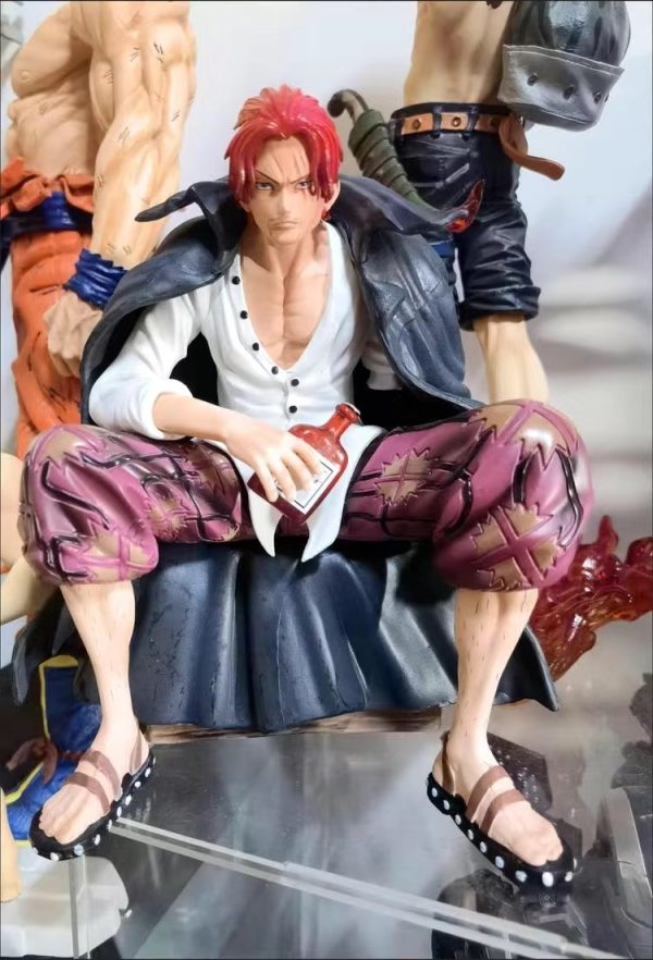 shanks-one-piece-1