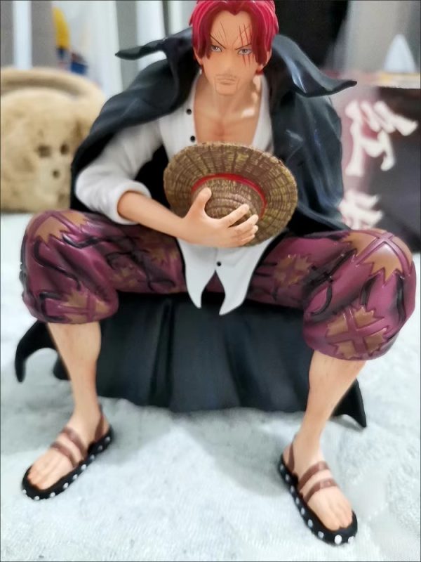 shanks-one-piece-2