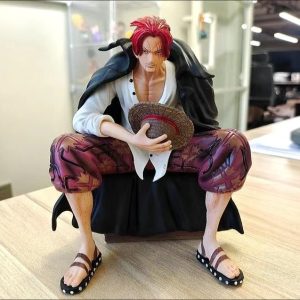 shanks-one-piece-3