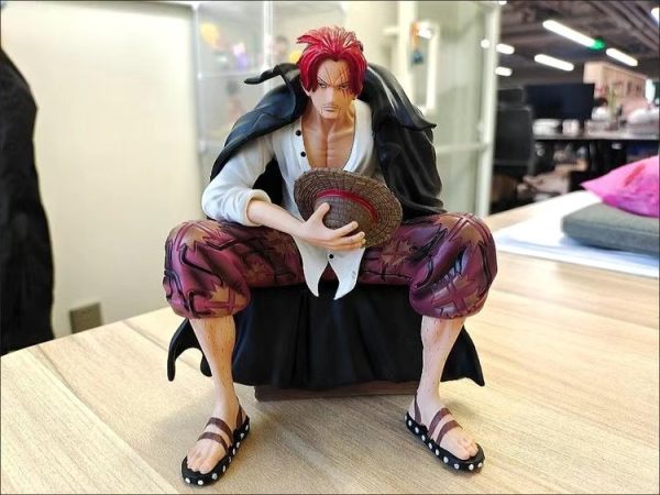 shanks-one-piece-3