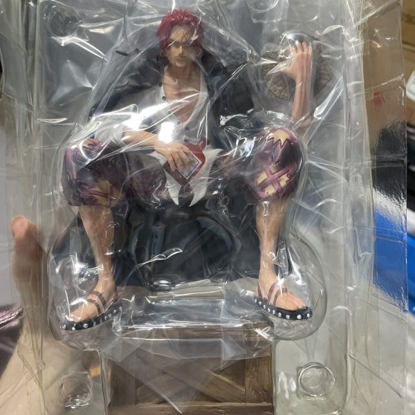 shanks-one-piece-4