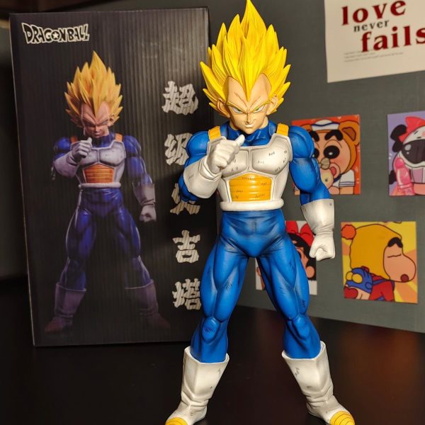 super-saiyan-vegeta-dragon-ball-z-2