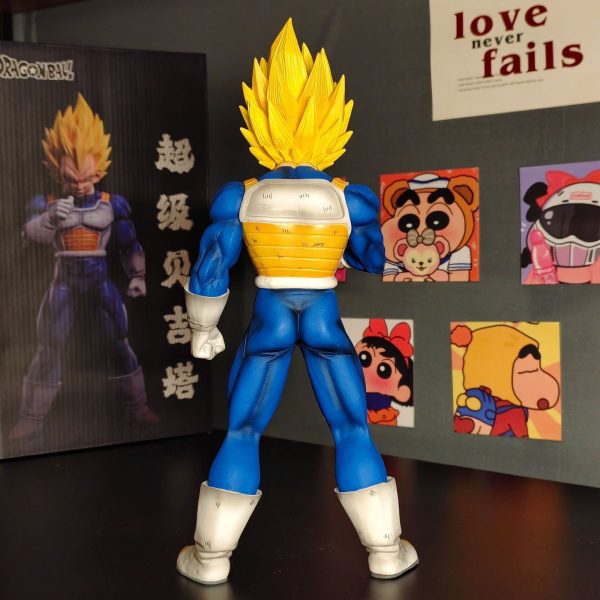 super-saiyan-vegeta-dragon-ball-z-3