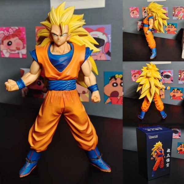 super3-goku-dragon-ball-z-1