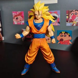 super3-goku-dragon-ball-z-2