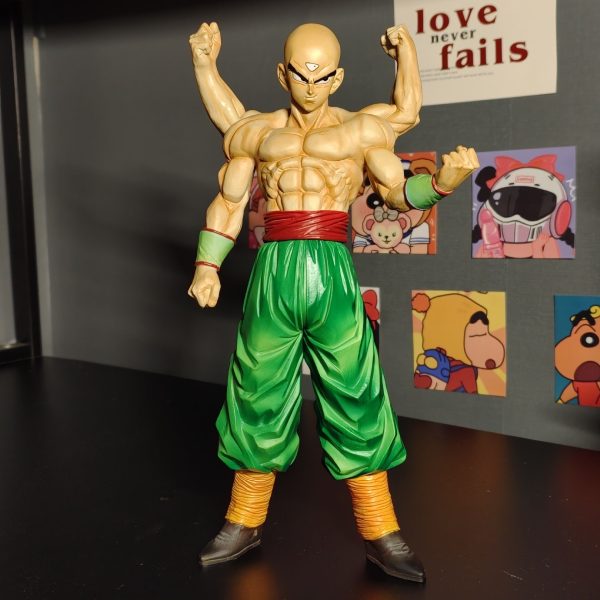 tien-shinhan-dragon-ball-1