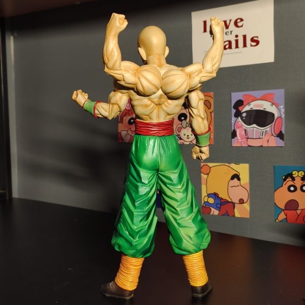 tien-shinhan-dragon-ball-2