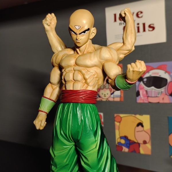 tien-shinhan-dragon-ball-5