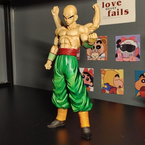 tien-shinhan-dragon-ball-7