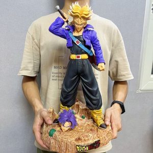 trunks-dragon-ball-figures-1