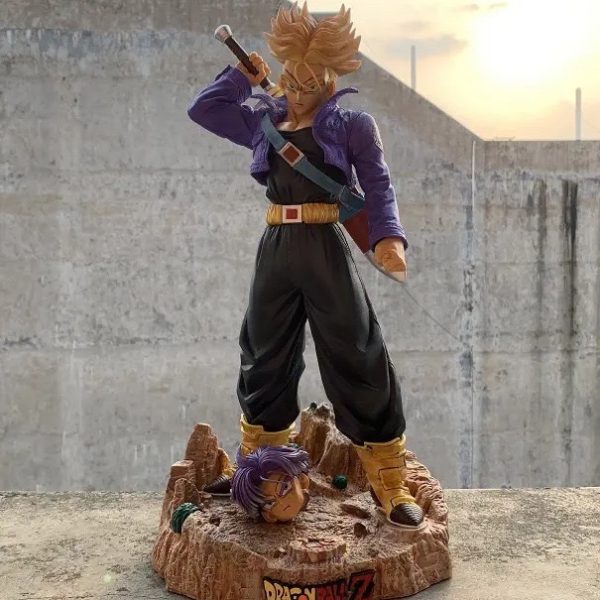 trunks-dragon-ball-figures-10