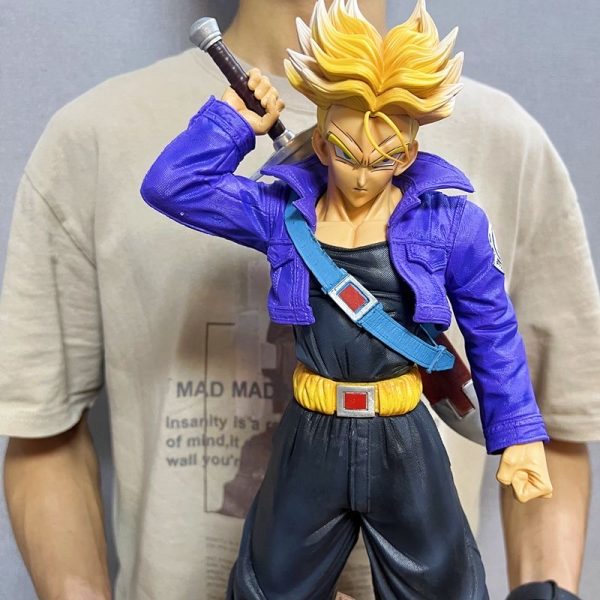 trunks-dragon-ball-figures-2