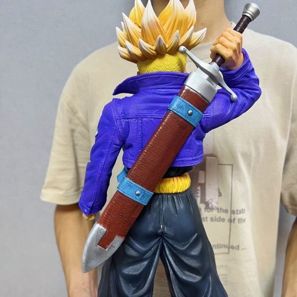 trunks-dragon-ball-figures-3