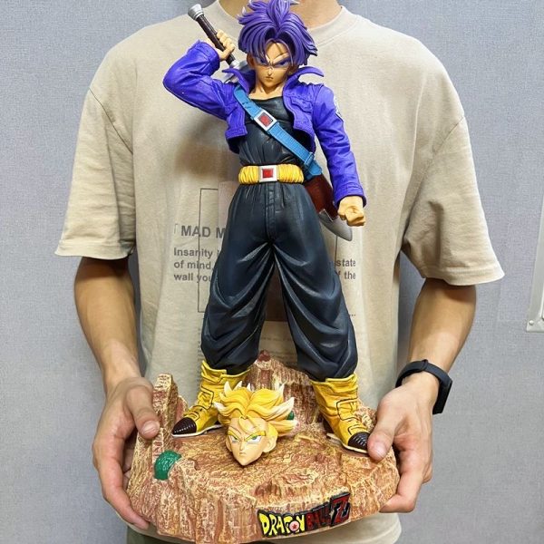 trunks-dragon-ball-figures-4