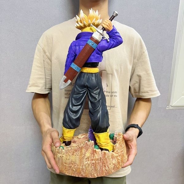 trunks-dragon-ball-figures-5