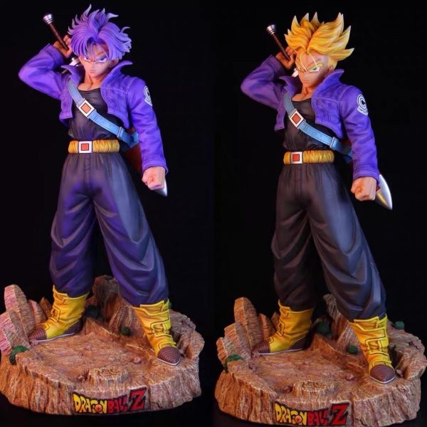 trunks-dragon-ball-figures-8