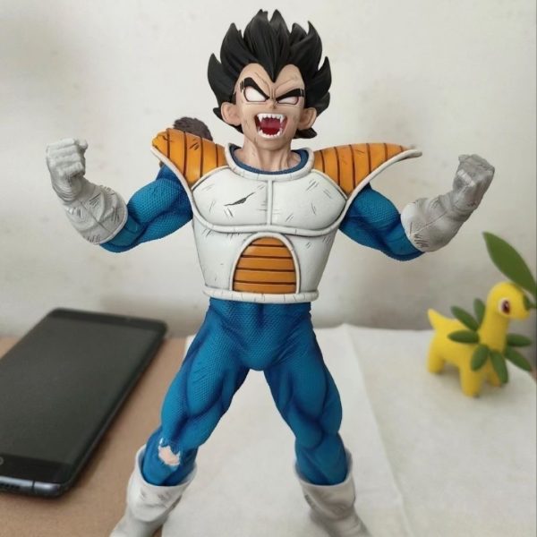 vegeta-becoming-monkey-dragon-ball-1