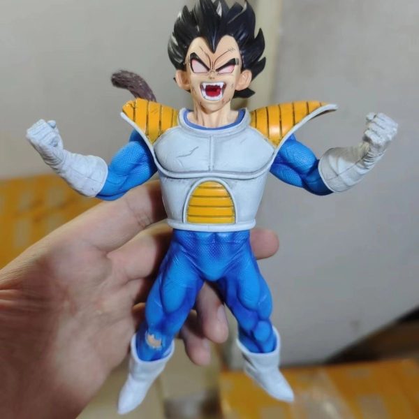 vegeta-becoming-monkey-dragon-ball-2