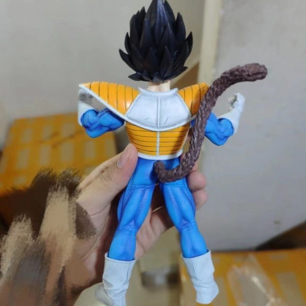 vegeta-becoming-monkey-dragon-ball-4