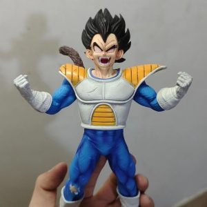 vegeta-becoming-monkey-dragon-ball-5