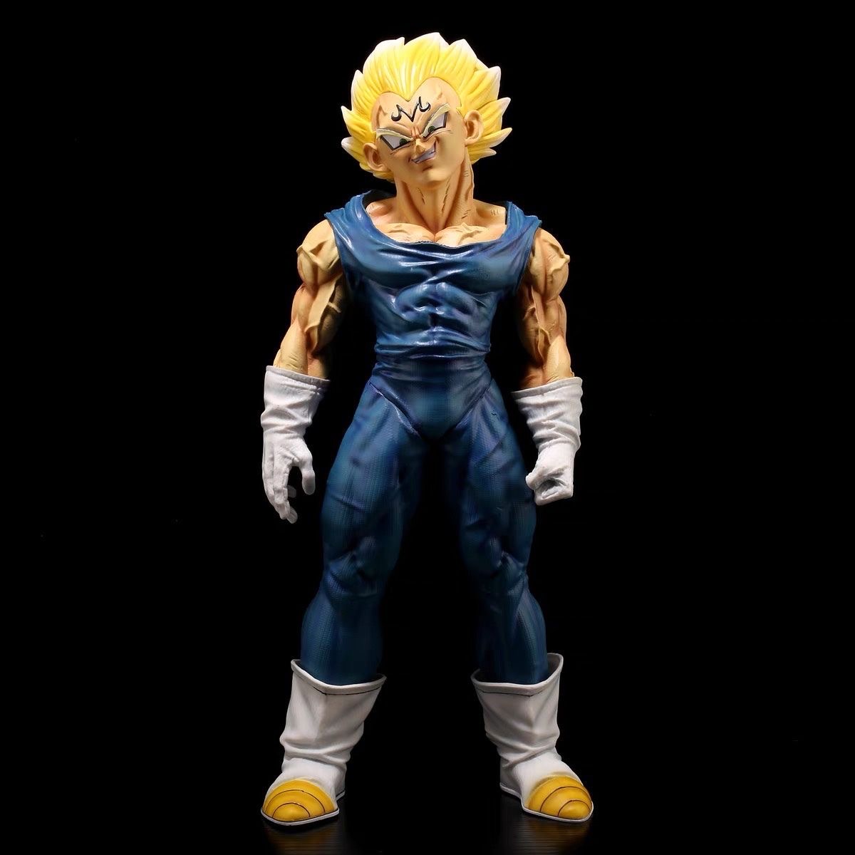 vegeta-dragon-ball-1