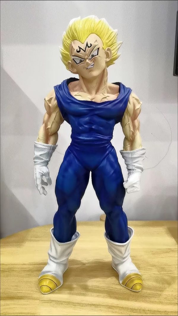 vegeta-dragon-ball-2