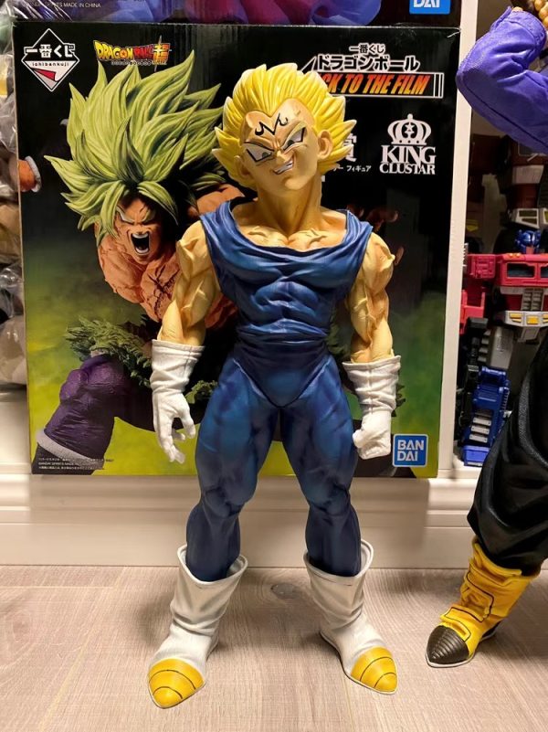 vegeta-dragon-ball-3