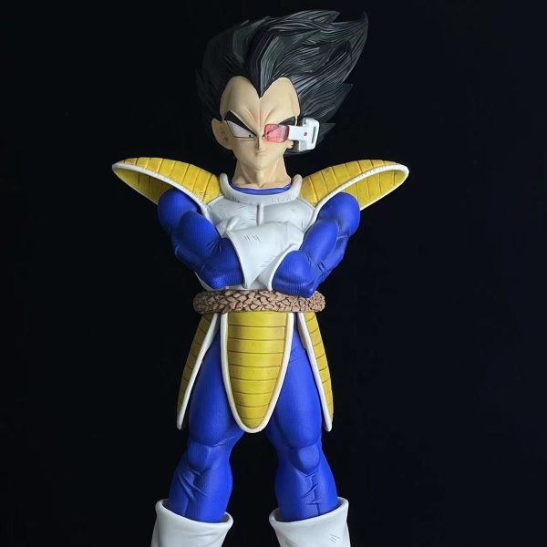 vegeta-dragon-ball-z-1-1