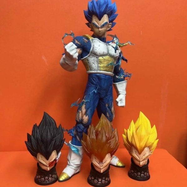 vegeta-dragon-ball-z-1