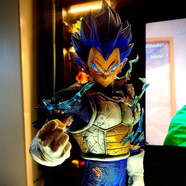 vegeta-dragon-ball-z-2