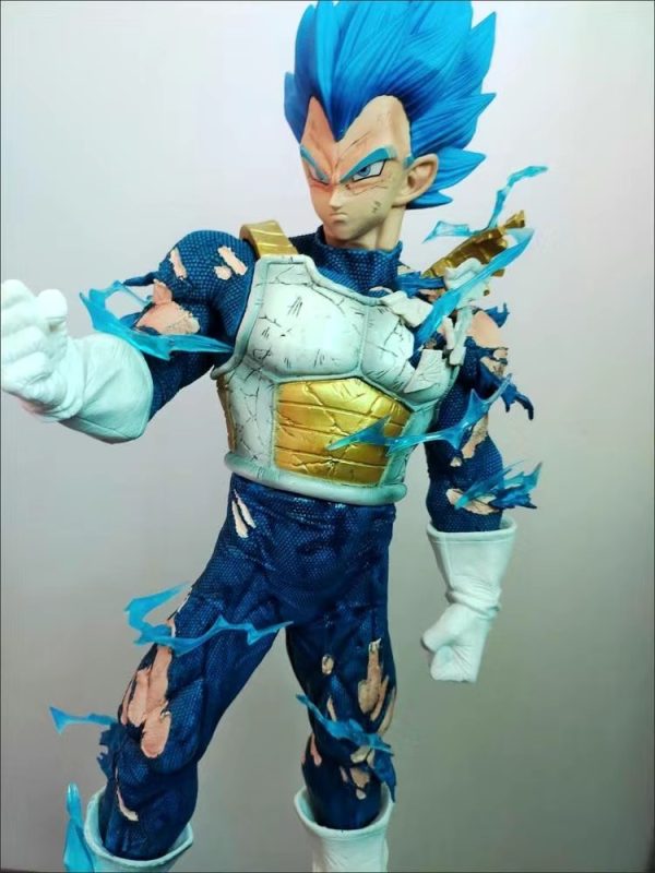 vegeta-dragon-ball-z-6