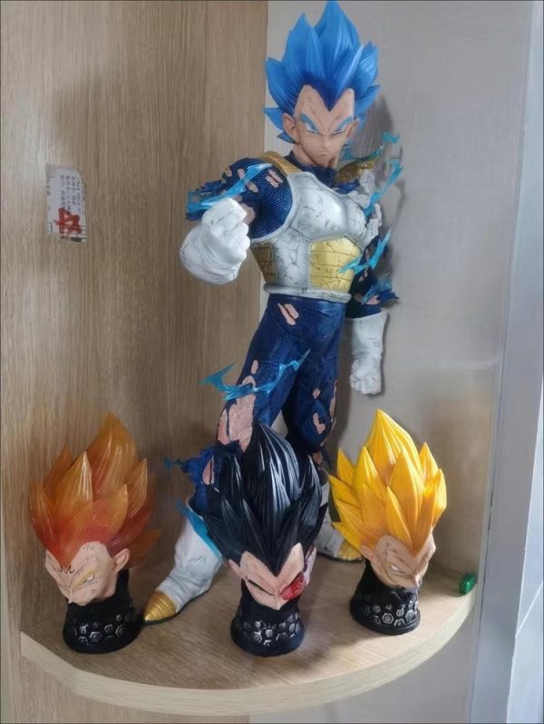 vegeta-dragon-ball-z-7