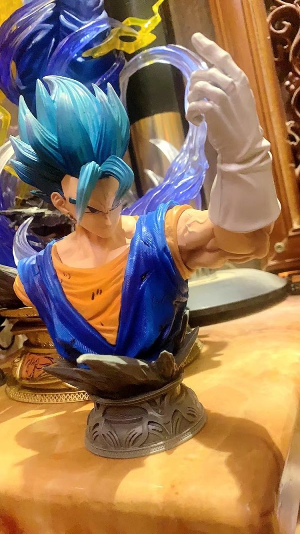 vegetto-dragon-ball-2