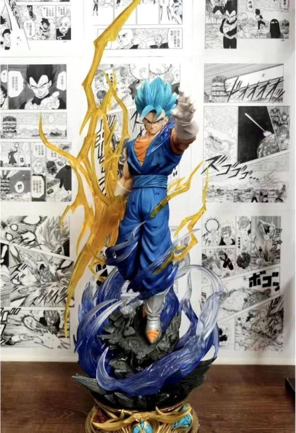 vegetto-dragon-ball-3