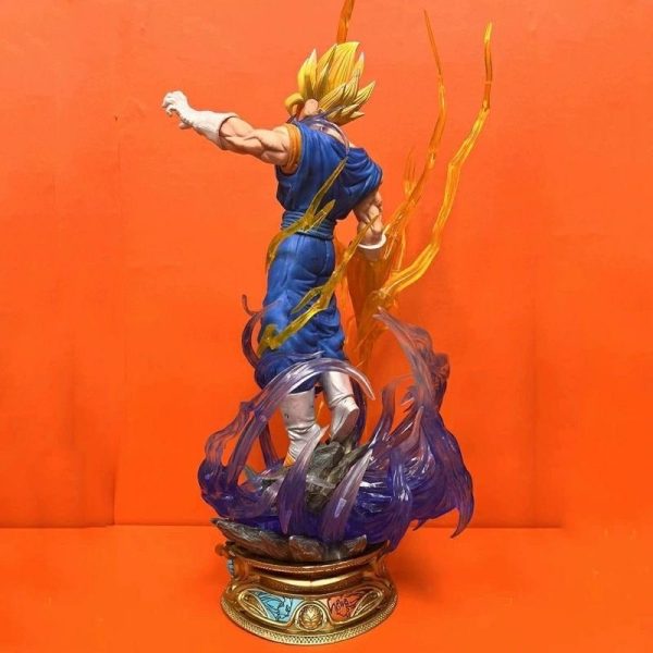 vegetto-dragon-ball-5