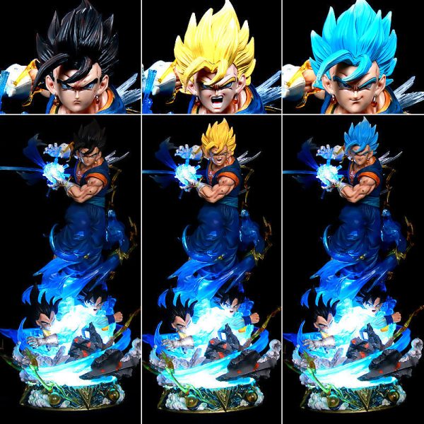 vegetto-dragon-ball-z-1