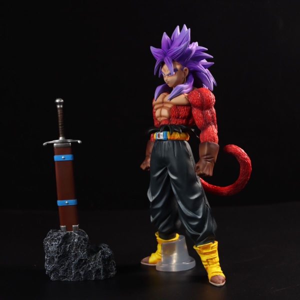 dragon-ball-super4-trunks