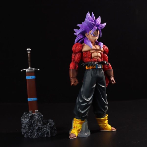 dragon-ball-super4-trunks