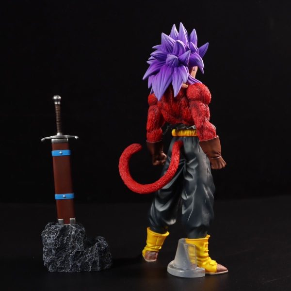 dragon-ball-super4-trunks