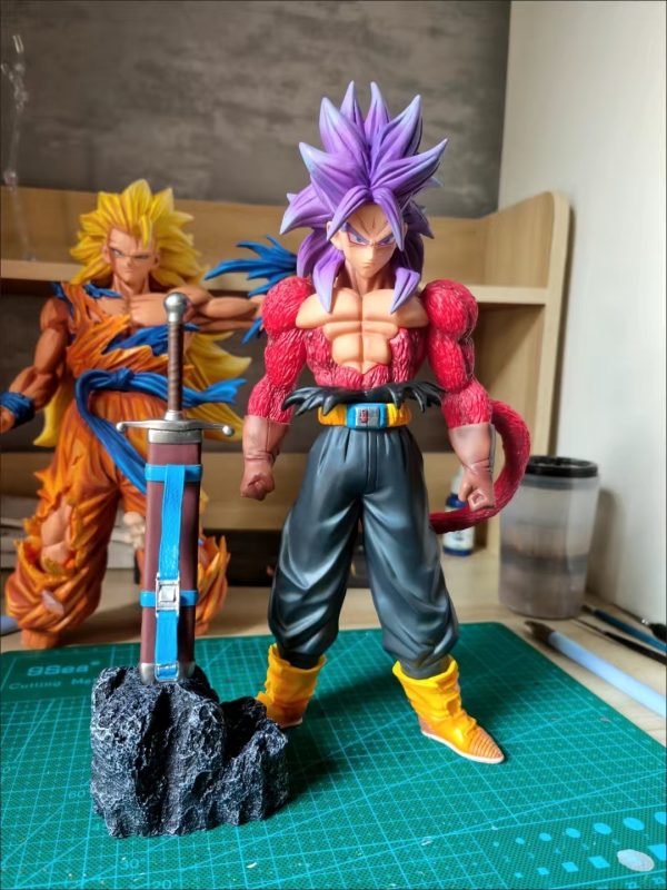 dragon-ball-super4-trunks